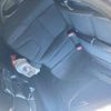 volvo v40 2016 CFJ1690230 image 13