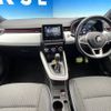 renault lutecia 2022 -RENAULT--Renault Lutecia 3BA-BJAH5H--VF1RJA006M0837463---RENAULT--Renault Lutecia 3BA-BJAH5H--VF1RJA006M0837463- image 2