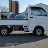 mitsubishi minicab-truck 2014 -MITSUBISHI--Minicab Truck EBD-DS16T--DS16T-101081---MITSUBISHI--Minicab Truck EBD-DS16T--DS16T-101081- image 5