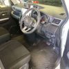 toyota roomy 2020 quick_quick_5BA-M900A_M900A-0508115 image 7