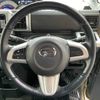 daihatsu wake 2018 -DAIHATSU--WAKE LA700S--0122055---DAIHATSU--WAKE LA700S--0122055- image 19