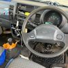 daihatsu hijet-truck 2006 -DAIHATSU--Hijet Truck TE-S210P--S210P-2077339---DAIHATSU--Hijet Truck TE-S210P--S210P-2077339- image 13