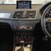 audi q3 2018 CFJ1579445 image 3
