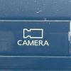 nissan serena 2020 -NISSAN--Serena DAA-HFC27--HFC27-067369---NISSAN--Serena DAA-HFC27--HFC27-067369- image 5