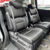 honda odyssey 2013 -HONDA--Odyssey DBA-RC1--RC1-1002464---HONDA--Odyssey DBA-RC1--RC1-1002464- image 9