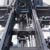 nissan diesel-ud-quon 2020 -NISSAN--Quon 2PG-CW5CL--055-124---NISSAN--Quon 2PG-CW5CL--055-124- image 10