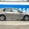 volkswagen golf 2017 -VOLKSWAGEN--VW Golf DBA-AUCPT--WVWZZZAUZJW051842---VOLKSWAGEN--VW Golf DBA-AUCPT--WVWZZZAUZJW051842- image 20