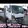 mitsubishi-fuso fighter 2014 GOO_NET_EXCHANGE_0707574A30250529W002 image 66