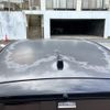 honda fit 2011 -HONDA--Fit DBA-GE6--GE6-1557579---HONDA--Fit DBA-GE6--GE6-1557579- image 9