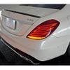 mercedes-benz s-class 2014 quick_quick_DBA-222182_WDD2221821A093180 image 16