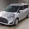 toyota sienta 2022 -TOYOTA--Sienta NSP170G-7303841---TOYOTA--Sienta NSP170G-7303841- image 1