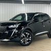 peugeot 2008 2022 -PEUGEOT--Peugeot 2008 3DA-P24YH01--VR3UDYHZSNJ628479---PEUGEOT--Peugeot 2008 3DA-P24YH01--VR3UDYHZSNJ628479- image 1