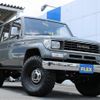 toyota land-cruiser-prado 1993 -TOYOTA--Land Cruiser Prado Y-KZJ78G--KZJ78-0012341---TOYOTA--Land Cruiser Prado Y-KZJ78G--KZJ78-0012341- image 15