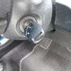 honda fit 2009 ENHANCEAUTO_1_ea299959 image 9