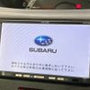 subaru stella 2011 CFJ1783862 image 2
