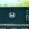 honda zr-v 2023 CFJ1529378 image 4