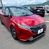 nissan aura 2023 -NISSAN--AURA 6AA-FE13--FE13-343476---NISSAN--AURA 6AA-FE13--FE13-343476- image 5