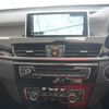 bmw x1 2018 -BMW--BMW X1 HT20--WBAHT920805L22817---BMW--BMW X1 HT20--WBAHT920805L22817- image 21