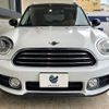 mini mini-others 2018 -BMW--BMW Mini LDA-YT20--WMWYT920103F82426---BMW--BMW Mini LDA-YT20--WMWYT920103F82426- image 16