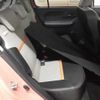 toyota passo 2021 CFJ1654119 image 11