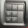 daihatsu rocky 2019 -DAIHATSU--Rocky 5BA-A200S--A200S-0004665---DAIHATSU--Rocky 5BA-A200S--A200S-0004665- image 20