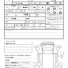 hino ranger 2016 CFJ1781943 image 18