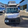 mitsubishi minicab-truck 1999 quick_quick_U62T_U62T-0002512 image 2