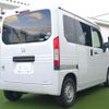 honda n-van 2020 quick_quick_HBD-JJ1_JJ1-3047917 image 2