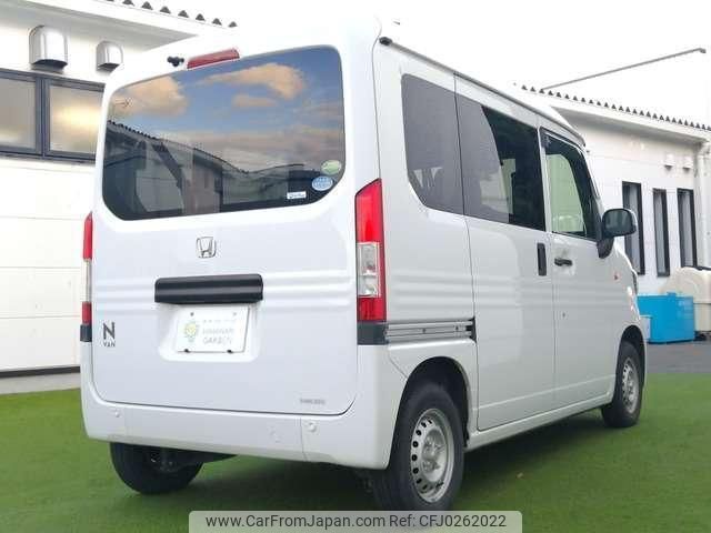 honda n-van 2020 quick_quick_HBD-JJ1_JJ1-3047917 image 2