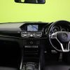 mercedes-benz e-class-station-wagon 2015 CFJ1839325 image 3