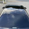mercedes-benz c-class 2023 CFJ1840277 image 3