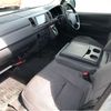 toyota hiace-van 2012 CFJ1686079 image 21