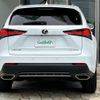 lexus nx 2018 -LEXUS--Lexus NX DBA-AGZ10--AGZ10-1017742---LEXUS--Lexus NX DBA-AGZ10--AGZ10-1017742- image 24