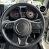 suzuki jimny 2022 CFJ1738862 image 13