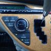 toyota isis 2010 646828-N2024120313F-10 image 23