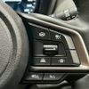 subaru outback 2023 CFJ1689665 image 7