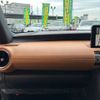 lexus is 2022 CFJ1541421 image 50
