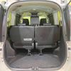 toyota voxy 2017 -TOYOTA--Voxy DBA-ZRR80W--ZRR80-0327085---TOYOTA--Voxy DBA-ZRR80W--ZRR80-0327085- image 11