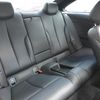 bmw 4-series 2014 CFJ1625082 image 15
