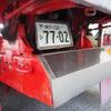 hino ranger 2010 CFJ1804315 image 25