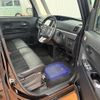 daihatsu tanto 2016 -DAIHATSU--Tanto DBA-LA600S--LA600S-0370779---DAIHATSU--Tanto DBA-LA600S--LA600S-0370779- image 8