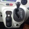 toyota porte 2013 -TOYOTA--Porte DBA-NCP141--NCP141-9071192---TOYOTA--Porte DBA-NCP141--NCP141-9071192- image 32