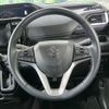 suzuki solio 2021 -SUZUKI--Solio 5AA-MA37S--MA37S-605135---SUZUKI--Solio 5AA-MA37S--MA37S-605135- image 12