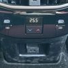 lexus rx 2023 -LEXUS--Lexus RX 5BA-TALA15--TALA15-1003087---LEXUS--Lexus RX 5BA-TALA15--TALA15-1003087- image 4