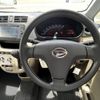 daihatsu move 2014 -DAIHATSU--Move LA100S--LA100S-1106598---DAIHATSU--Move LA100S--LA100S-1106598- image 45
