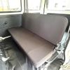 daihatsu hijet-van 2021 -DAIHATSU--Hijet Van 3BD-S331V--S331V-0281504---DAIHATSU--Hijet Van 3BD-S331V--S331V-0281504- image 9
