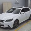 lexus gs 2014 quick_quick_DAA-AWL10_AWL10-6007936 image 7
