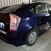 toyota prius 2011 -TOYOTA--Prius DAA-ZVW30--ZVW30-5372463---TOYOTA--Prius DAA-ZVW30--ZVW30-5372463- image 2