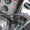 nissan atlas 1983 CFJ1806607 image 14