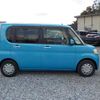 daihatsu tanto 2010 -DAIHATSU 【野田 580ｱ1234】--Tanto GBA-L385S--L385S-0047345---DAIHATSU 【野田 580ｱ1234】--Tanto GBA-L385S--L385S-0047345- image 24